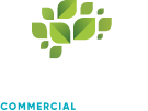Lucro Logo
