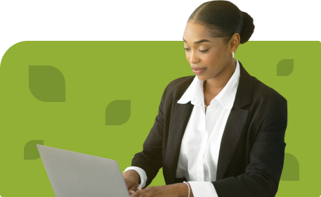 Empower your team with a strategic partnership