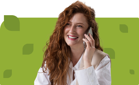 Ready to start growing your business portfolio?