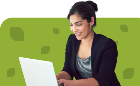 Take the first step in refining your lending process