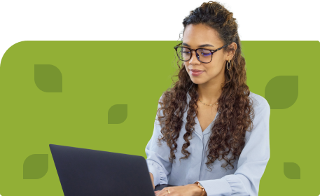 Empower your credit union with Lucro