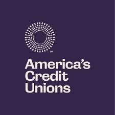 America’s Credit Unions GAC 2025
